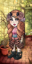 User Avatar: 253939
