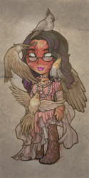 User Avatar: 255009