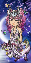 User Avatar: 256306