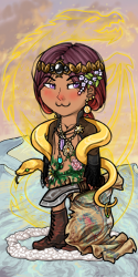 User Avatar: 256395