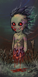 User Avatar: 256466