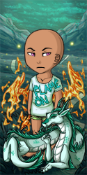 Cilan's avatar