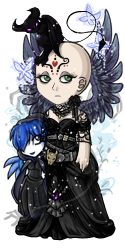 User Avatar: 257204