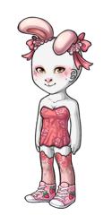 User Avatar: 257215