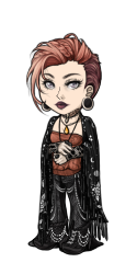 User Avatar: 257527