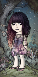 User Avatar: 258322