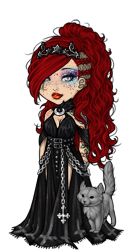 User Avatar: 258417