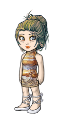 User Avatar: 258768