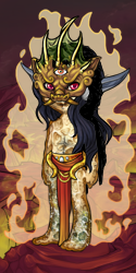 User Avatar: 258989