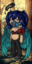 User Avatar: 259673