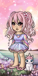 User Avatar: 259739
