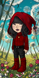User Avatar: 259923