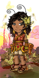 User Avatar: 260214