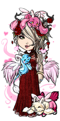 User Avatar: 260379