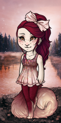 User Avatar: 260906