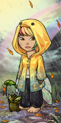 User Avatar: 261131