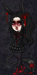 User Avatar: 261270