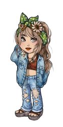 User Avatar: 263422