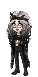 User Avatar: 264281