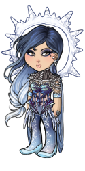 User Avatar: 264324