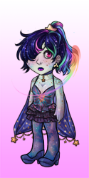 User Avatar: 264440
