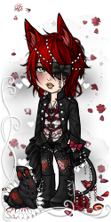 User Avatar: 264916