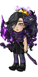 Princess's avatar