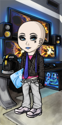 User Avatar: 265212