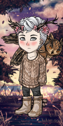User Avatar: 265814