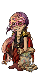 User Avatar: 265917