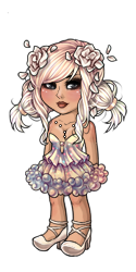 Hibiscus_526's avatar