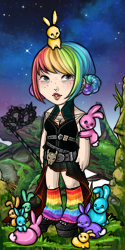 User Avatar: 266411