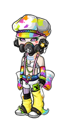 User Avatar: 266559