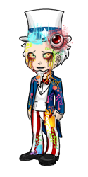 User Avatar: 267079