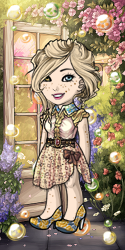 User Avatar: 267451