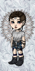 User Avatar: 267680