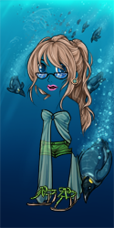 User Avatar: 267890