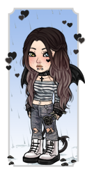 User Avatar: 268439