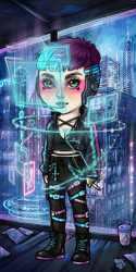 User Avatar: 268726