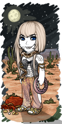 User Avatar: 269386