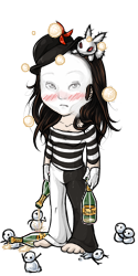 User Avatar: 269614