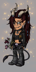 Jayda's avatar