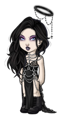 User Avatar: 270535