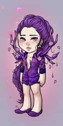 User Avatar: 271208