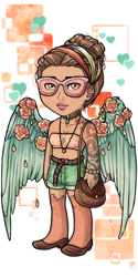 User Avatar: 273146