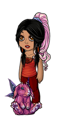 User Avatar: 273305