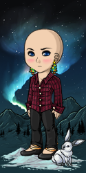 auntbeth's avatar