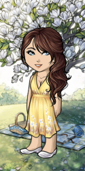 User Avatar: 274533