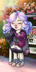 User Avatar: 274835