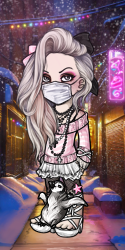User Avatar: 275051